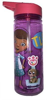 

Disney 591 ml Water Purifier Bottle(Multicolor)