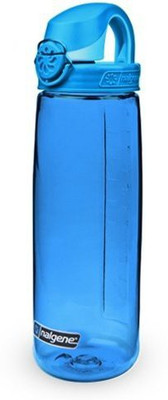 

Nalgene 591 ml Water Purifier Bottle(Multicolor)