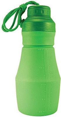 

Blue Sky Gear 532 ml Water Purifier Bottle(Blue)