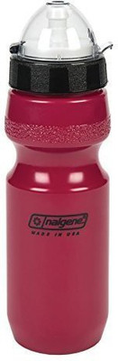 

Nalgene 651 ml Water Purifier Bottle(Purple)