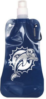 

Boelter 473 ml Water Purifier Bottle(Blue)