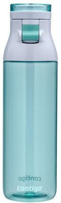 

Ignite USA 0.7 l Water Purifier Bottle(Blue)