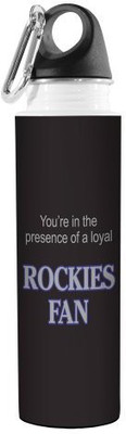 

Tree-Free Greetings 532 ml Water Purifier Bottle(Multicolor)