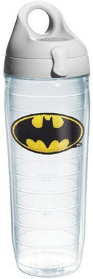 

Tervis 0 ml Water Purifier Bottle(White)