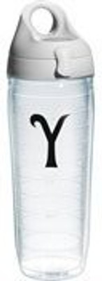 

Tervis 0 ml Water Purifier Bottle(White)