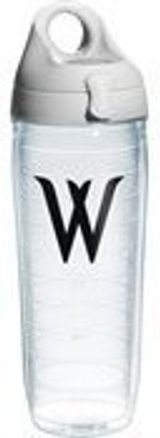

Tervis 0 ml Water Purifier Bottle(White)