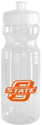 

Boelter Brands 710 ml Water Purifier Bottle(White)