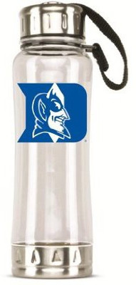 

Duck House 0 ml Water Purifier Bottle(White)