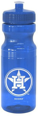

Boelter Brands 710 ml Water Purifier Bottle(Blue)