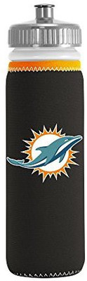 

Kolder Licensed Inc. 651 ml Water Purifier Bottle(Black)