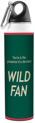 

Tree-Free Greetings 532 ml Water Purifier Bottle(Multicolor)