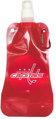 

Boelter 473 ml Water Purifier Bottle(Red)
