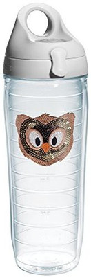 

Tervis 0 ml Water Purifier Bottle(White)