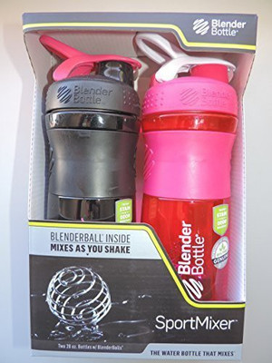 

Mazaa 828 ml Water Purifier Bottle(Multicolor)