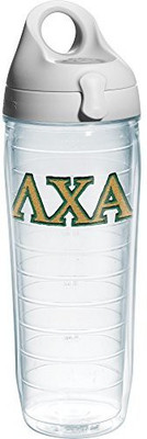 

Tervis 710 ml Water Purifier Bottle(White)