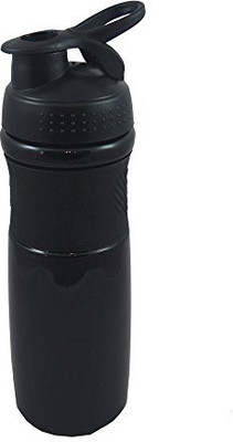 

eDirect4Less 828 ml Water Purifier Bottle(Black)