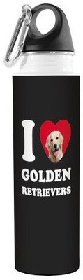 

Tree-Free Greetings 532 ml Water Purifier Bottle(Multicolor)