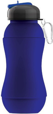 

Adnart 0.7 l Water Purifier Bottle(Blue)