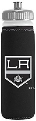 

Kolder Licensed Inc. 651 ml Water Purifier Bottle(Black)