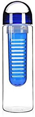 

Carteret Care Collection 0 ml Water Purifier Bottle(Blue)