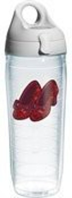 

Tervis 0 ml Water Purifier Bottle(White)