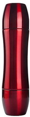 

Superstring 710 ml Water Purifier Bottle(Red)
