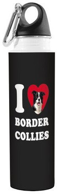 

Tree-Free Greetings 532 ml Water Purifier Bottle(Multicolor)