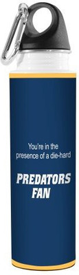 

Tree-Free Greetings 532 ml Water Purifier Bottle(Multicolor)