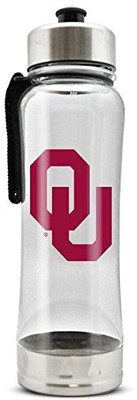 

Duck House 0 ml Water Purifier Bottle(White)