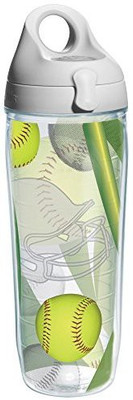 

Tervis 710 ml Water Purifier Bottle(Multicolor)