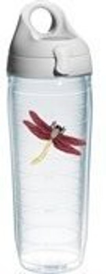 Tervis 0 ml Water Purifier Bottle(White)