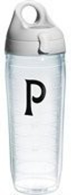 

Tervis 0 ml Water Purifier Bottle(White)