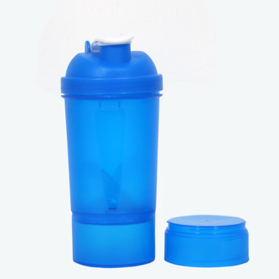

zasmina 1000 ml Water Purifier Bottle(Blue)