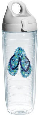 

Tervis 0 ml Water Purifier Bottle(White)