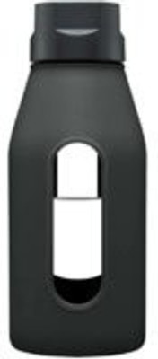 

Takeya 355 ml Water Purifier Bottle(Black)