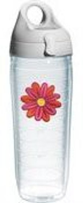 

Tervis 0 ml Water Purifier Bottle(White)