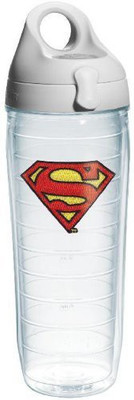 

Tervis 0 ml Water Purifier Bottle(White)