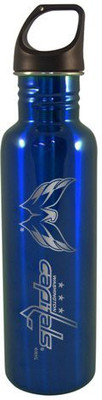 

Mustang 750 ml Water Purifier Bottle(Blue)
