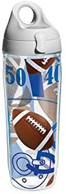 

Tervis 0 ml Water Purifier Bottle(White)