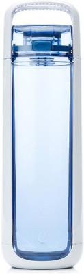 

KOR Water 750 ml Water Purifier Bottle(Blue)