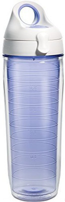 Tervis 710 ml Water Purifier Bottle(White)