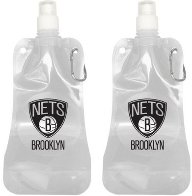 

Boelter 473 ml Water Purifier Bottle(White)