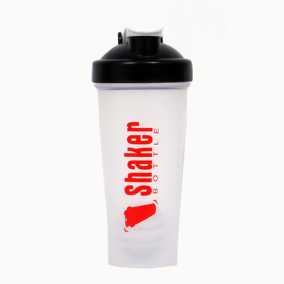 

zasmina 1000 ml Water Purifier Bottle(Black)