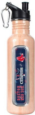 

Great American Products 769 ml Water Purifier Bottle(Multicolor)