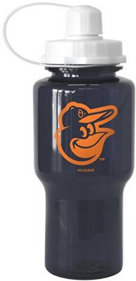 

Boelter 710 ml Water Purifier Bottle(Black)