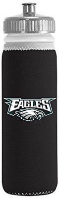 

Kolder Licensed Inc. 651 ml Water Purifier Bottle(Black)