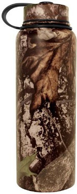 

Aquatix 1212 ml Water Purifier Bottle(Multicolor)
