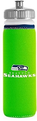 

Kolder 651 ml Water Purifier Bottle(Green)