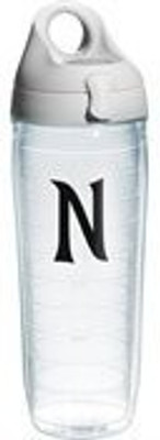 

Tervis 0 ml Water Purifier Bottle(White)