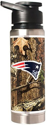 

Great American Products 0 ml Water Purifier Bottle(Silver)